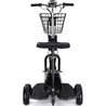 Electric Trike 48v 500w - RubertOrganics