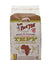 Teff grain | Bob's Red Mill | 24 oz