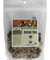 Woodstock Organic Seedalicious Sunset Snack Mix - 10 Oz.