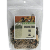 Woodstock Organic Seedalicious Sunset Snack Mix - 10 Oz.