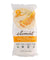 Element Organic Dipped Rice Cakes - Vanilla Orange - Case Of 6 - 3.5 Oz - RubertOrganics