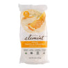 Element Organic Dipped Rice Cakes - Vanilla Orange - Case Of 6 - 3.5 Oz - RubertOrganics