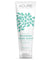 Acure Ultra Hydrating Body Lotion - RubertOrganics