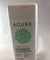 Acure Conditioner - Simply Smoothing - 12 Fl Oz - RubertOrganics