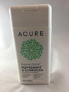 Acure Conditioner - Simply Smoothing - 12 Fl Oz - RubertOrganics
