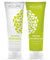Acure Clarifying Shampoo and Conditioner Set - RubertOrganics