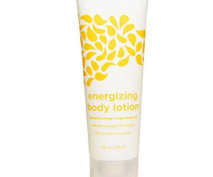 Advanced Moisture Body Lotion by Acure 8oz - RubertOrganics
