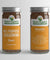 All Purpose Seasoning - RubertOrganics
