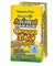 Animal Parade Omega 3/6/9 Junior - RubertOrganics