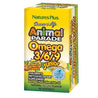 Animal Parade Omega 3/6/9 Junior - RubertOrganics