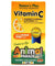 Animal Parade Vitamin C - RubertOrganics