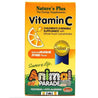 Animal Parade Vitamin C - RubertOrganics