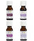 Aura Cacia Essential Oil - Ylang Ylang Complete - Case Of 1 - .25 Fl Oz. - RubertOrganics