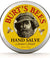Burts Bees Hand Salve - 3 Oz - RubertOrganics