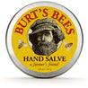 Burts Bees Hand Salve - 3 Oz - RubertOrganics