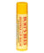 Beeswax Conditioning Lip Gloss - RubertOrganics