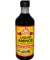 Bragg Liquid Aminos - Natural Soy Sauce Alternative -16oz - RubertOrganics