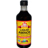 Bragg Liquid Aminos - Natural Soy Sauce Alternative -16oz - RubertOrganics
