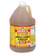 Bragg Organic Raw Apple Cider Vinegar - Unfiltered 128oz - RubertOrganics