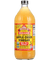 32oz Braggs Apple Cider Vinegar - RubertOrganics