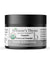 Brittanie's Thyme - Organic Charcoal Tooth Whitening Powder - 2 Oz. - RubertOrganics