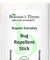Brittanie's Thyme - Organic Bug Repellent - Stick - .48 Oz. - RubertOrganics