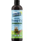 Hemp seed oil Swanson (12 fl oz) - RubertOrganics