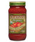 Classico Organic Tomato,Herbs & Spices - RubertOrganics