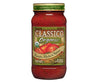 Classico Organic Tomato,Herbs & Spices - RubertOrganics