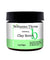 Brittanie's Thyme - Clay Scrub - Exfoliating - 1 Oz. - RubertOrganics