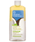 Desert Essence Pulling Rinse With Coconut Sesame And Sunflower Oils - 8 Fl Oz - RubertOrganics