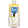 Desert Essence Pulling Rinse With Coconut Sesame And Sunflower Oils - 8 Fl Oz - RubertOrganics