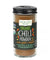 Frontier Herb Chili Powder Blend - 1.94 Oz. - RubertOrganics