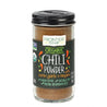 Frontier Herb Chili Powder Blend - 1.94 Oz. - RubertOrganics