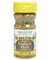 Frontier Garlic and Herb Seasoning - RubertOrganics