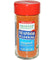 Frontier’s Original Organic Seafood Seasoning - RubertOrganics