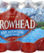 Arrowhead Water: 100% Mountain Spring Water 24 Count - 0.5 Liter, 12 Lt - RubertOrganics