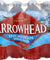 Arrowhead Water: 100% Mountain Spring Water 24 Count - 0.5 Liter, 12 Lt - RubertOrganics