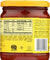La Preferida: Organic Medium Salsa, 16 Oz - RubertOrganics