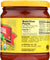 La Preferida: Organic Medium Salsa, 16 Oz - RubertOrganics