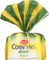 Real Foods: Corn Thin Sesame Organic, 5.3 Oz