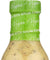 Follow Your Heart: Vegan Lemon Herb Salad Dressing, 12 Oz - RubertOrganics