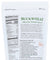 Eden Foods: Organic Whole Grain Buckwheat, 16 Oz
