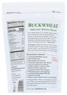 Eden Foods: Organic Whole Grain Buckwheat, 16 Oz