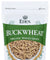 Eden Foods: Organic Whole Grain Buckwheat, 16 Oz