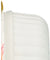Minsley: Rice Bowl Steam Brown Organic, 7.4 Oz