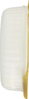 Minsley: Rice Bowl Steam Brown Organic, 7.4 Oz