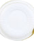 Minsley: Rice Bowl Steam Brown Organic, 7.4 Oz