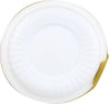 Minsley: Rice Bowl Steam Brown Organic, 7.4 Oz