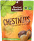 Blanchard & Blanchard: Organic Whole Chestnuts Roasted & Peeled, 5.29 Oz